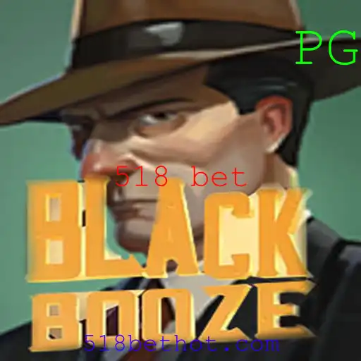 Descubra o Fascinante Mundo de BlackBooze: Um Jogo de Estratégia Moderna