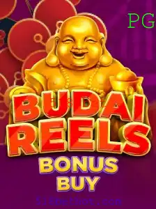 Explorando BudaiReelsBonusBuy: Um Olhar Detalhado Sobre o Jogo e a Tendência 518 Bet