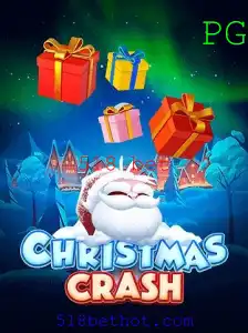 Explorando o ChristmasCrash: Um Mergulho no Jogo do Momento