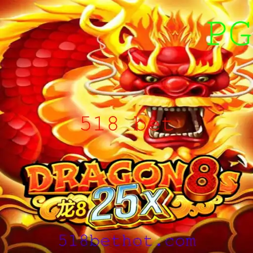 Explorando o Mundo de Dragon8s25x: Um Guia Completo para o Jogo