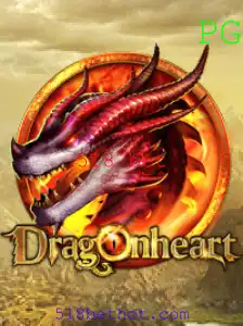 Descubra o Mundo de DragonHeart: Regras e Estratégias