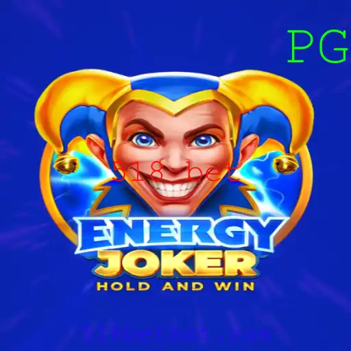Explorando o Fascinante Mundo de EnergyJoker: Guia Completo e Atualizado