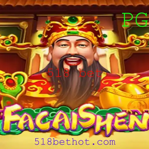 Desvendando o FaCaiShen: Regras, Estratégias e Dicas do Jogo de Aposta 518 Bet