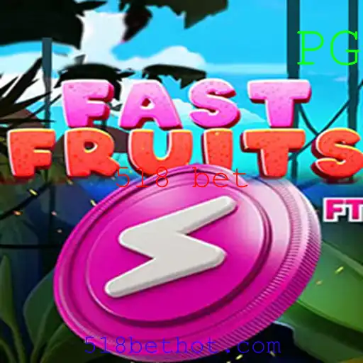Descubra o Jogo Empolgante: FastFruits