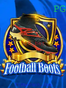 Descubra o Universo de FootballBoots: Regras e Estratégias