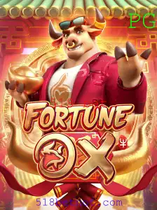 Explorando FortuneOx: O Jogo de Apostas Que Está Conquistando Jogadores