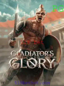 Explorando o Universo de GladiatorsGlory e o Impacto do 518 Bet