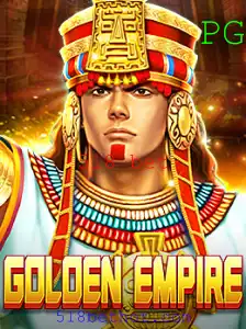 Descubra GoldenEmpire: O Novo Fenômeno dos Jogos e Apostas