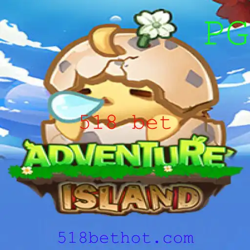Explorando o Mundo de IslandsAdventure: Guia Completo e Atualizado
