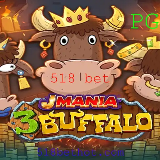Explorando o Jogo JMania3Buffalo: Introdução, Descrição e Regras