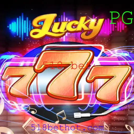 Descubra a Emoção do Lucky777: Tudo Sobre o Jogo e Suas Regras