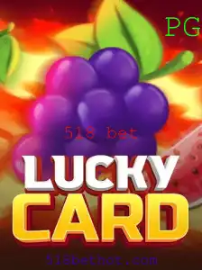 LuckyCard: Regras e Estratégias para uma Experiência Emocionante de Jogo