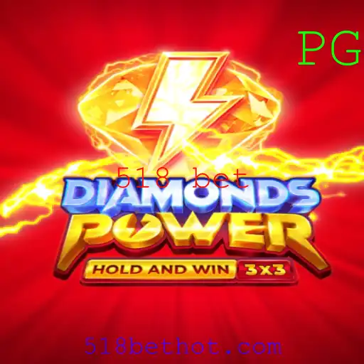 Explorando o Fascinante Mundo de Diamondspower: O Jogo e as Regras