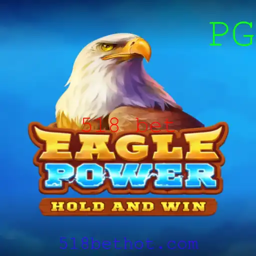 EaglePower: Uma Aventura Empolgante no Mundo dos Jogos