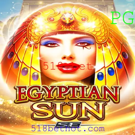 Explorando os Mistérios do EgyptianSunSE: Um Mergulho no Jogo