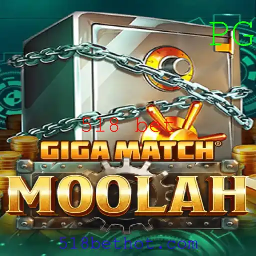 Explorando o Mundo Fascinante do Jogo GigaMatchMoolah: Estratégias e Regras