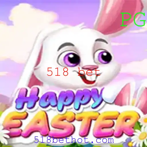Explorando o Universo de HappyEaster: Um Jogo Envolvente e Suas Regras