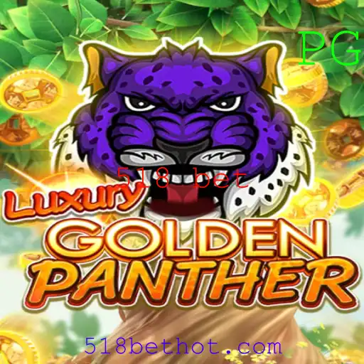 Explorando o Mundo de LuxuriousGoldenPanther