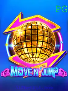 Descubra as Emoções de MovenJump: Um Mergulho no Novo Fenômeno dos Jogos