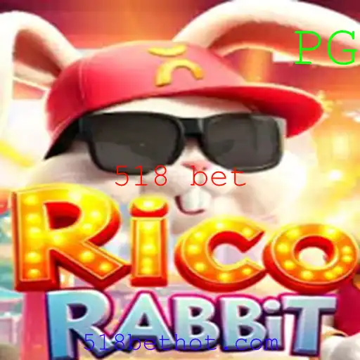 Descubra o Fascinante Mundo de RicoRabbit: Regras e Estratégias do Jogo