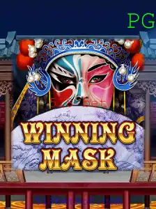 Explorando o Mundo de WinningMask: Um Guia Completo