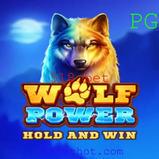 Explorando o Mundo de WolfPower: Um Jogo de Estratégia e Aventura