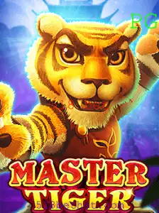 Explorando o Mundo de MasterTiger e 518 bet: Regras e Estratégias