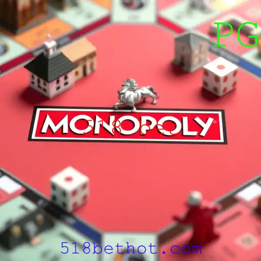 Monopoly