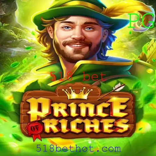 Descubra o Fascinante Mundo de PrinceOfRiches: Um Guia Completo