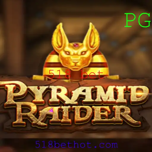 Descubra o Mundo de Aventura e Apostas com PyramidRaider e 518 Bet
