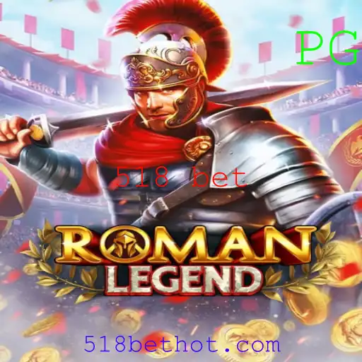 Descubra a Aventura Épica de RomanLegend: Regras e Estratégias para o Sucesso