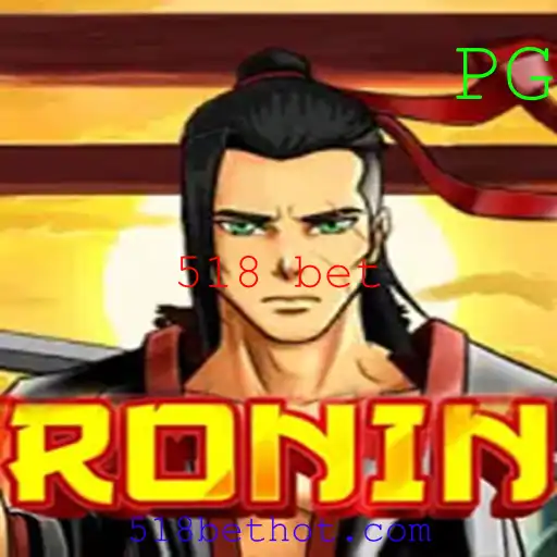 Descubra o Mundo de Ronin: Um Mergulho no Universo de 