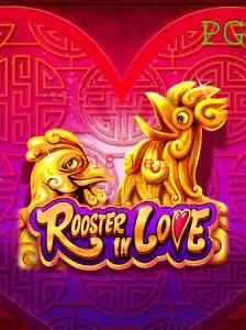 RoosterInLove: Descubra a Emoção e as Regras por Trás deste Jogo Inovador