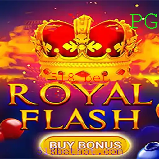 Explorando o Jogo RoyalFlashBuyBonus: Apostas e Estratégias