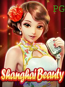Explorando o Fascinante Mundo de ShanghaiBeauty: Regras e Estratégias