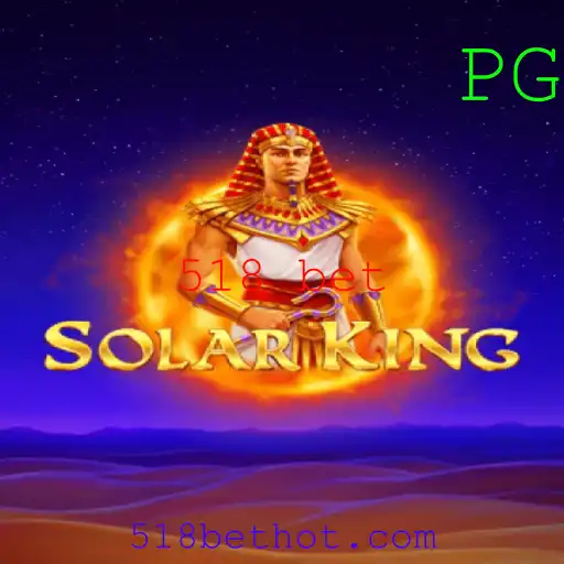 Explorando o Universo de SolarKing: Um Jogo Estratégico Inovador