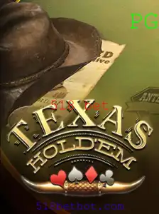 Descubra o Mundo do Texas Hold'em: Regras, Estratégias e Eventos Atuais