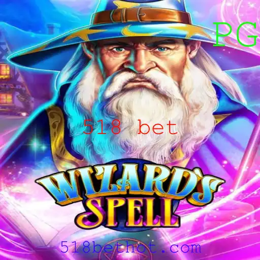 Descubra o Fascinante Mundo de WizardsSpell: Um Jogo de Estratégia e Magia