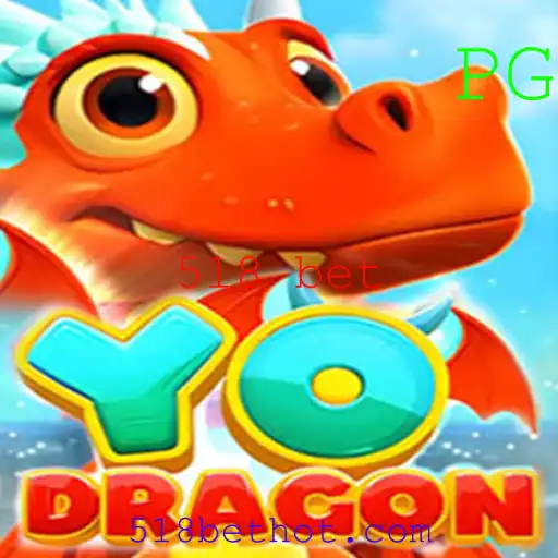 YoDragon: Uma Introdução ao Jogo e Suas Regras com Destaque no 518 bet